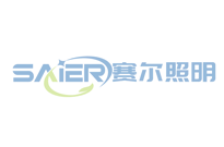 福州SI系統(tǒng)設(shè)計(jì)建立對連鎖品牌的重要性