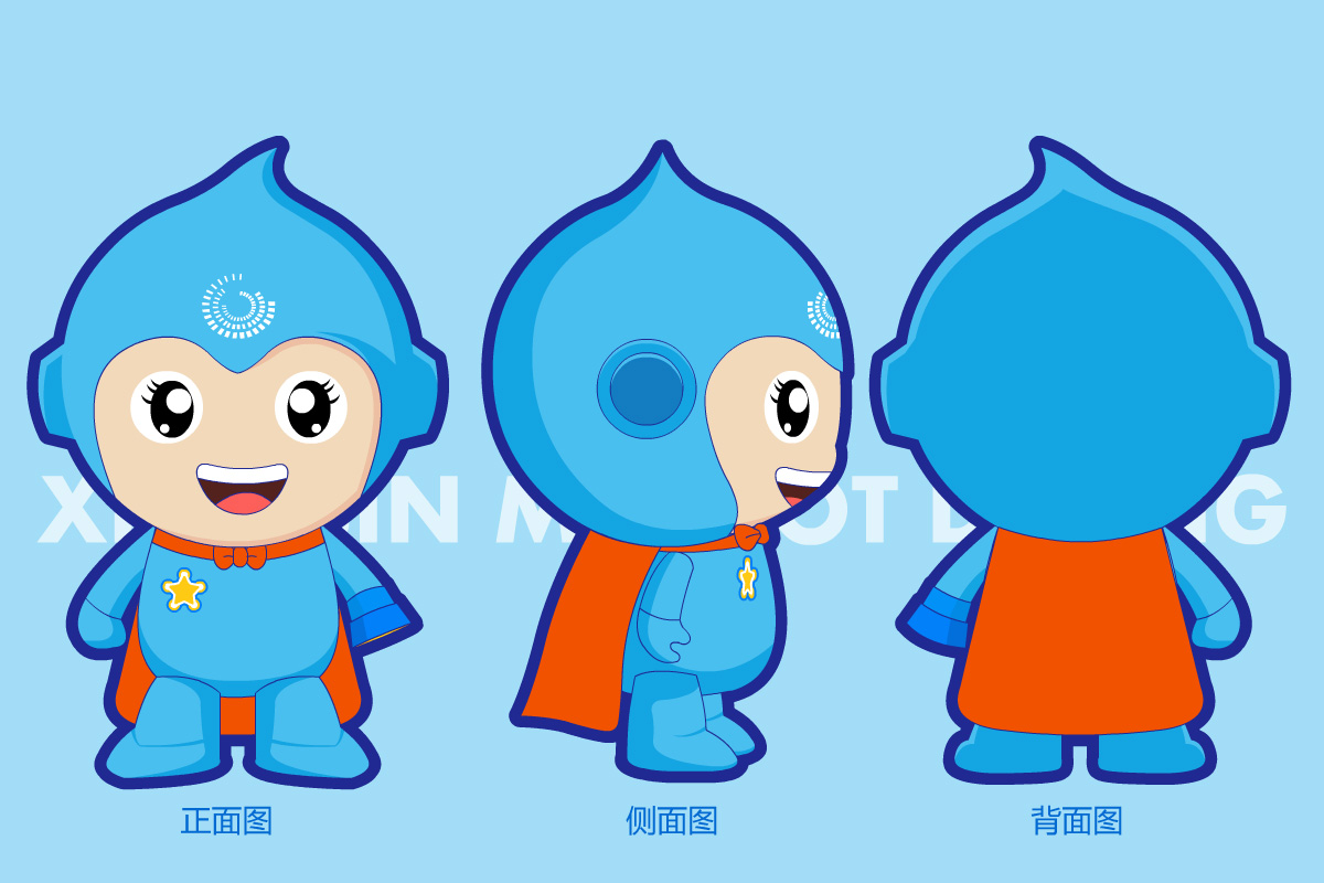 濱?？ㄍ槲镌O(shè)計(jì)