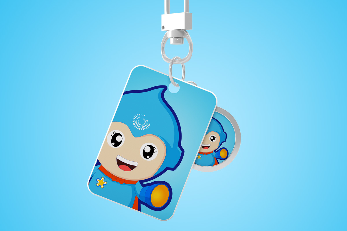 濱?？ㄍ槲镌O(shè)計(jì)