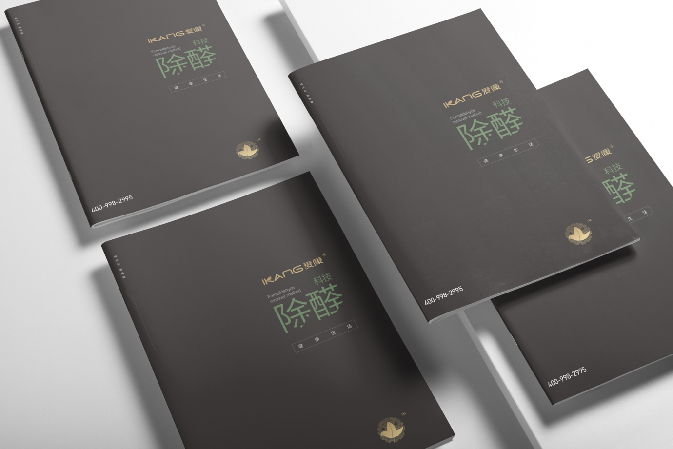 福州畫冊設(shè)計(jì)