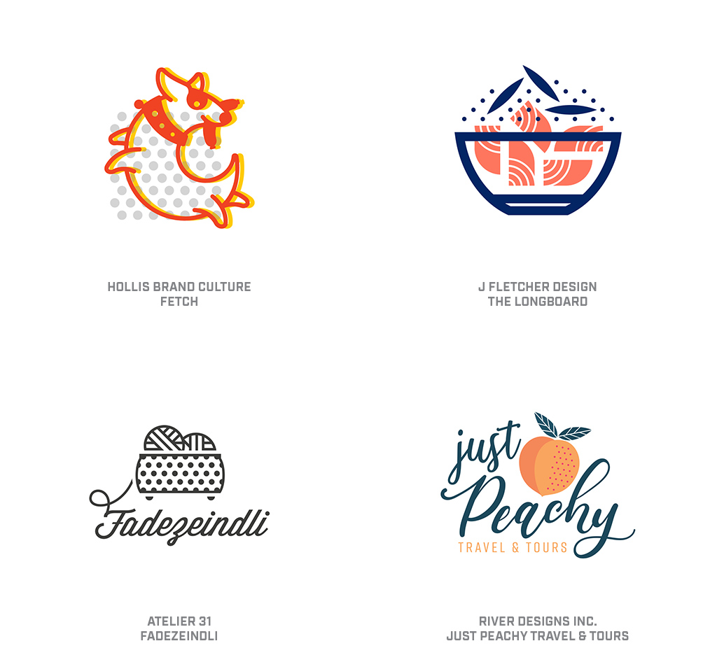 LOGO設(shè)計(jì)