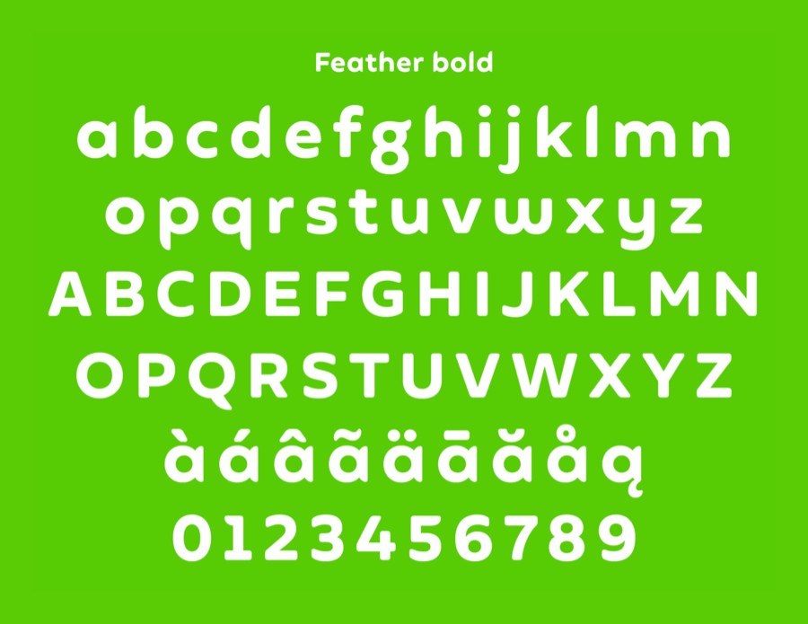 圖標(biāo)設(shè)計(jì)